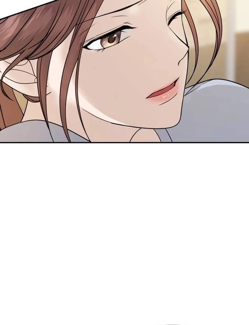 Page https://readmanhwaverse.com/images/one-day-i-suddenly-got-a-crush/chapter-5/ch_5_151.webp