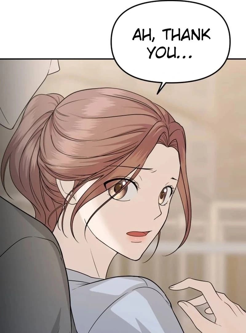 Page https://readmanhwaverse.com/images/one-day-i-suddenly-got-a-crush/chapter-5/ch_5_152.webp
