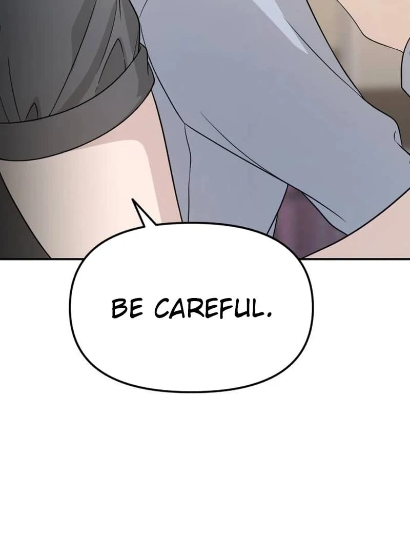 Page https://readmanhwaverse.com/images/one-day-i-suddenly-got-a-crush/chapter-5/ch_5_153.webp