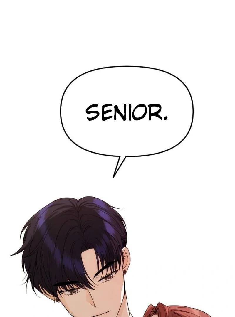 Page https://readmanhwaverse.com/images/one-day-i-suddenly-got-a-crush/chapter-5/ch_5_154.webp