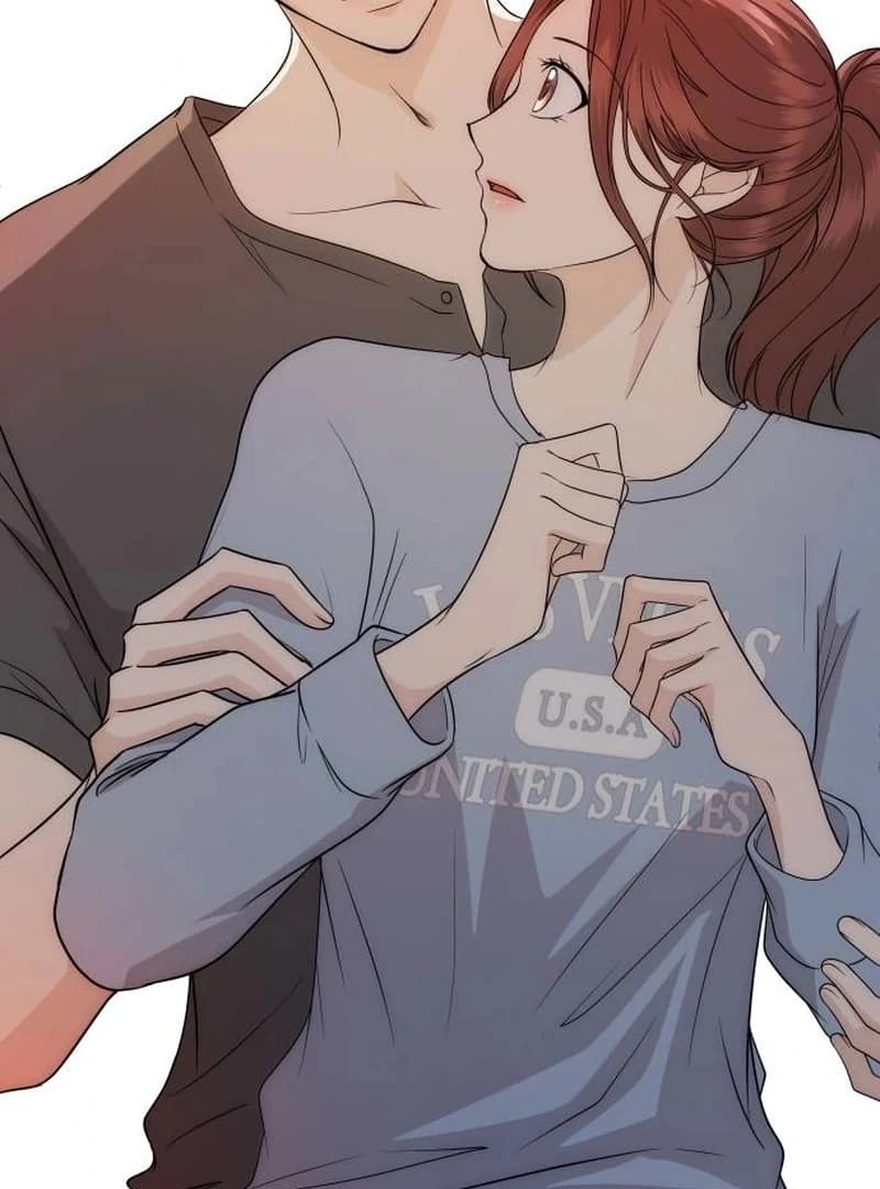 Page https://readmanhwaverse.com/images/one-day-i-suddenly-got-a-crush/chapter-5/ch_5_155.webp