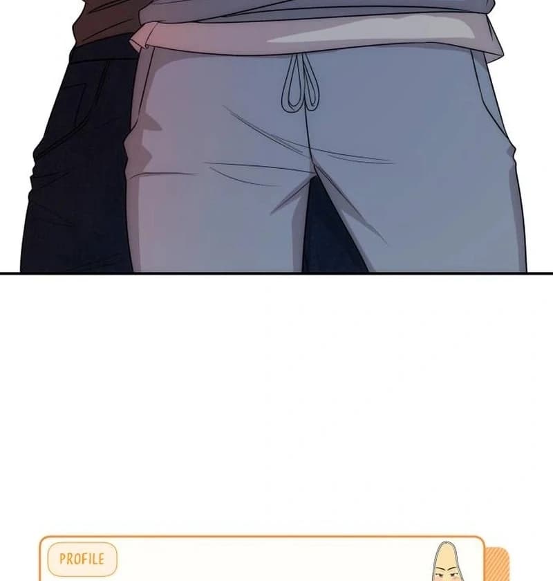 Page https://readmanhwaverse.com/images/one-day-i-suddenly-got-a-crush/chapter-5/ch_5_156.webp