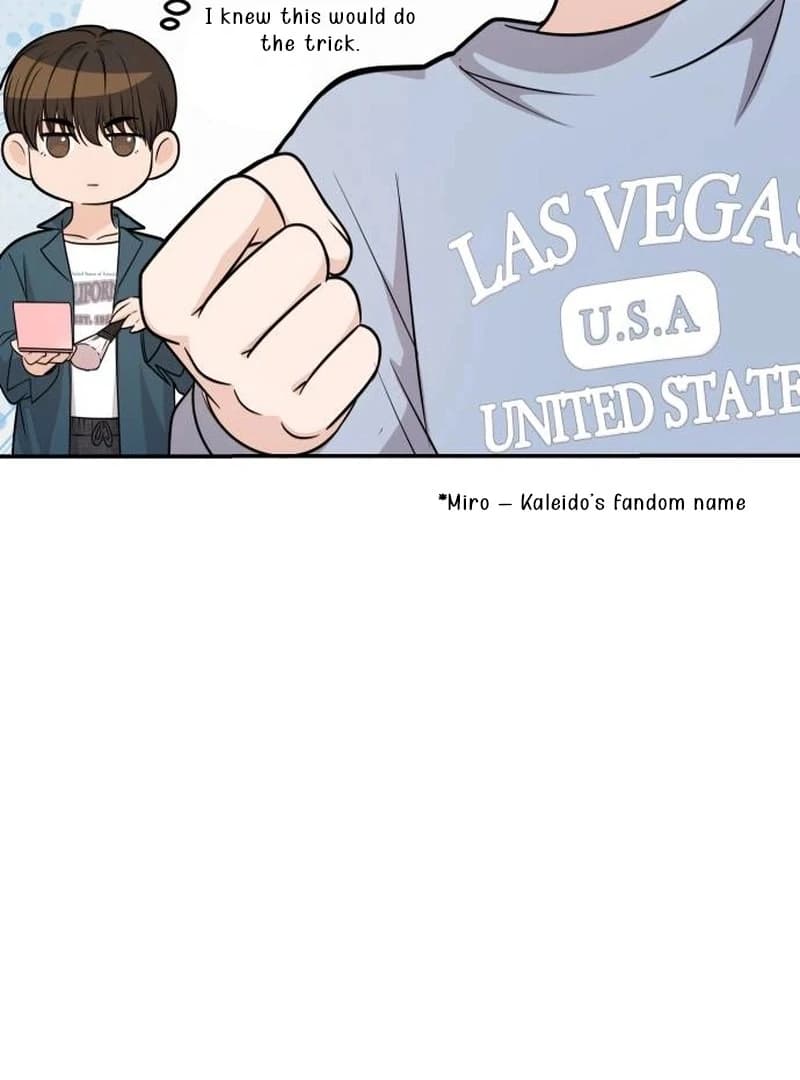 Page https://readmanhwaverse.com/images/one-day-i-suddenly-got-a-crush/chapter-5/ch_5_18.webp