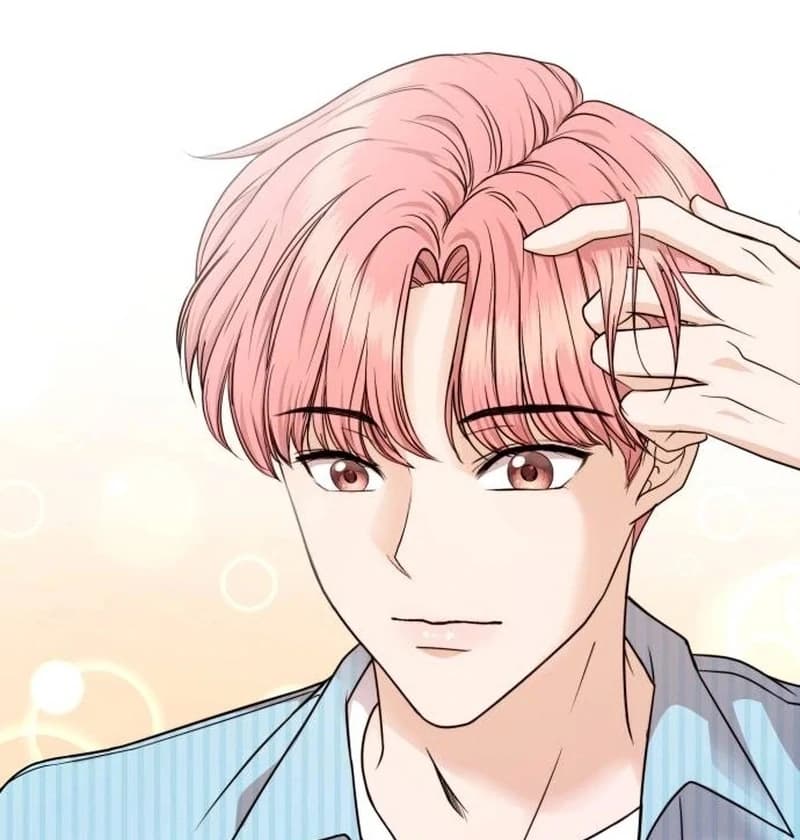 Page https://readmanhwaverse.com/images/one-day-i-suddenly-got-a-crush/chapter-5/ch_5_21.webp