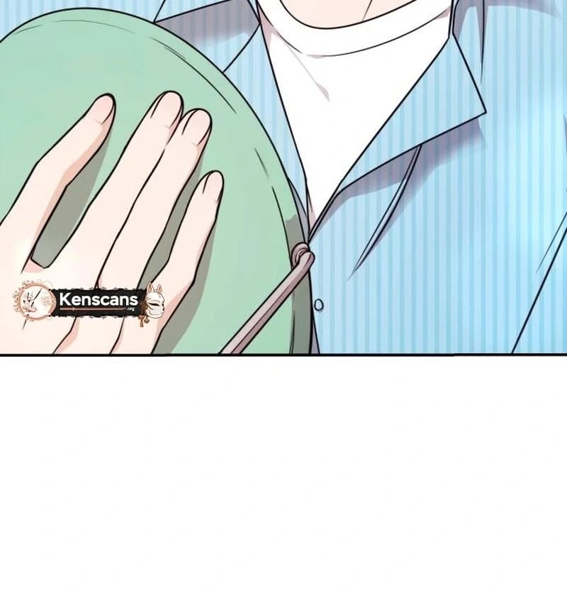 Page https://readmanhwaverse.com/images/one-day-i-suddenly-got-a-crush/chapter-5/ch_5_22.webp