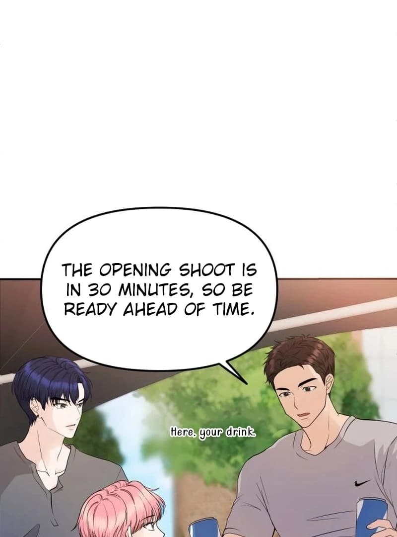 Page https://readmanhwaverse.com/images/one-day-i-suddenly-got-a-crush/chapter-5/ch_5_23.webp