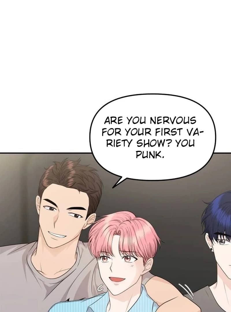 Page https://readmanhwaverse.com/images/one-day-i-suddenly-got-a-crush/chapter-5/ch_5_25.webp