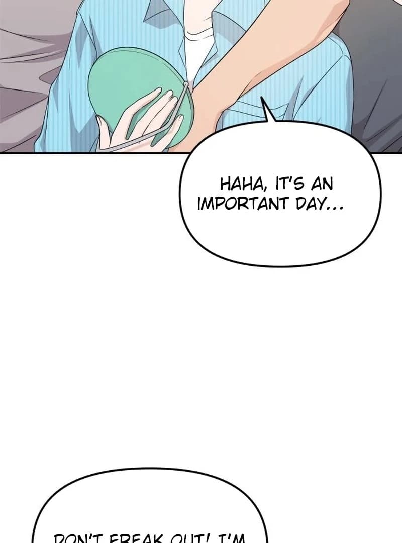 Page https://readmanhwaverse.com/images/one-day-i-suddenly-got-a-crush/chapter-5/ch_5_26.webp