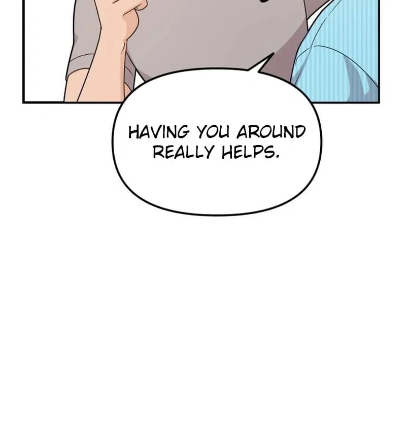 Page https://readmanhwaverse.com/images/one-day-i-suddenly-got-a-crush/chapter-5/ch_5_28.webp