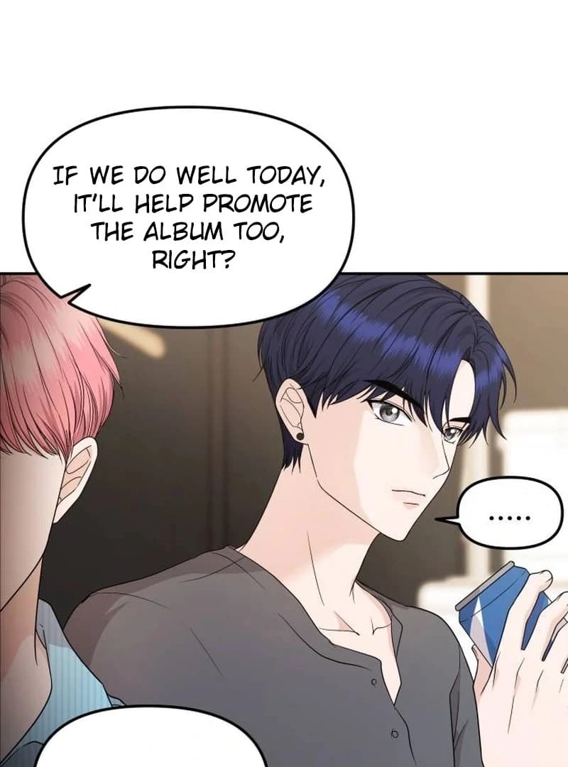 Page https://readmanhwaverse.com/images/one-day-i-suddenly-got-a-crush/chapter-5/ch_5_29.webp