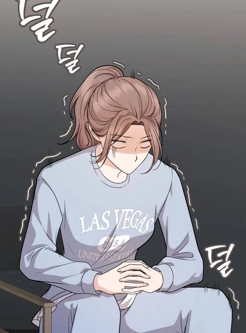 Page https://readmanhwaverse.com/images/one-day-i-suddenly-got-a-crush/chapter-5/ch_5_3.webp