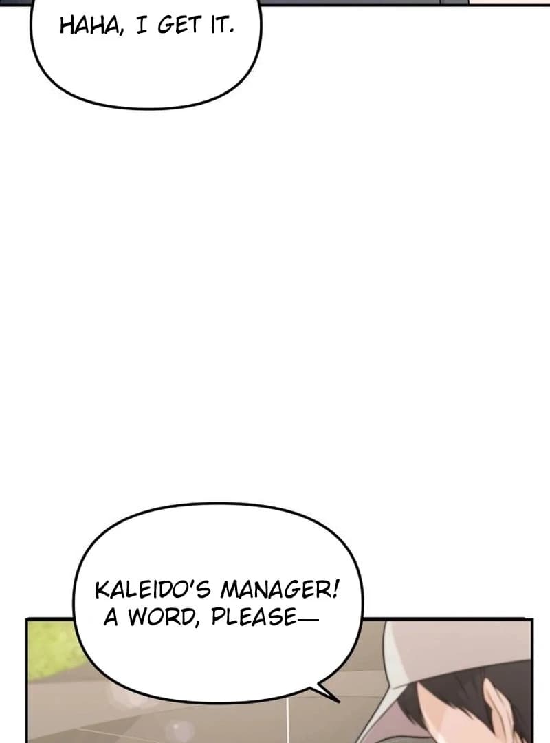 Page https://readmanhwaverse.com/images/one-day-i-suddenly-got-a-crush/chapter-5/ch_5_30.webp