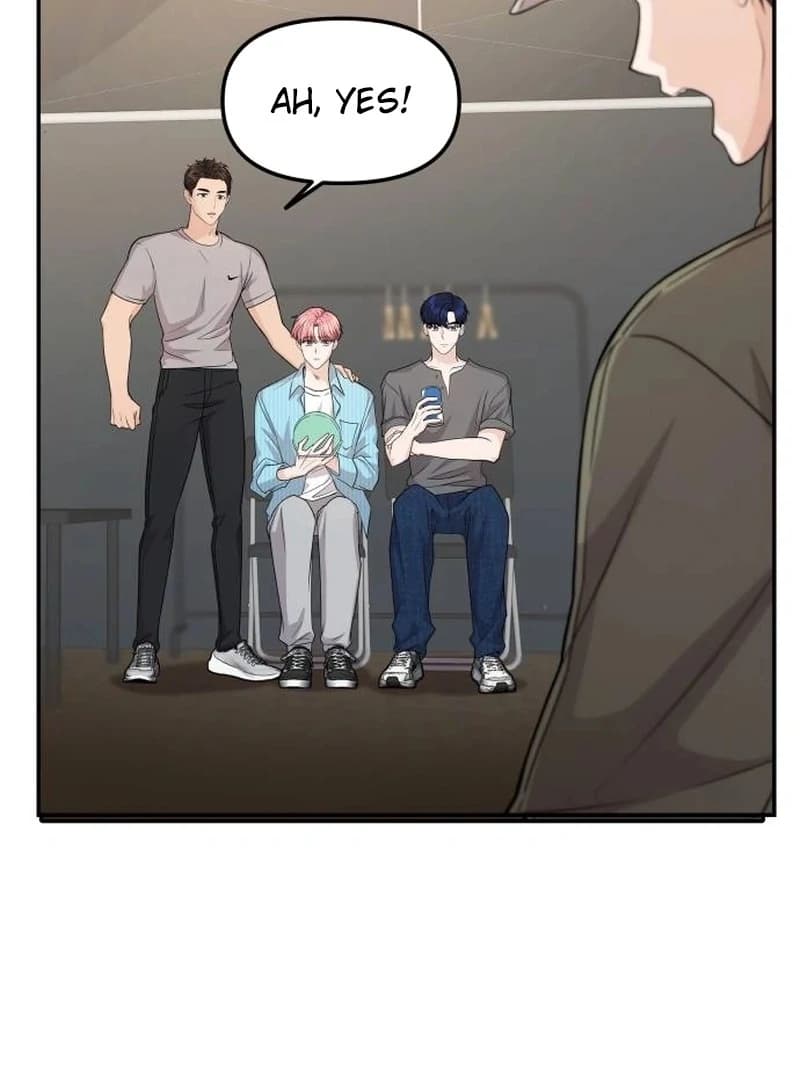 Page https://readmanhwaverse.com/images/one-day-i-suddenly-got-a-crush/chapter-5/ch_5_31.webp