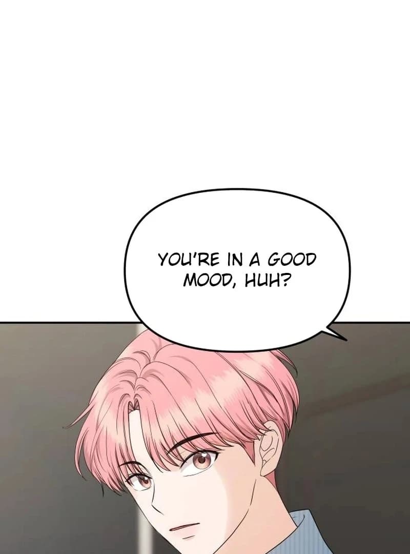 Page https://readmanhwaverse.com/images/one-day-i-suddenly-got-a-crush/chapter-5/ch_5_32.webp