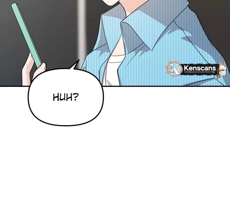 Page https://readmanhwaverse.com/images/one-day-i-suddenly-got-a-crush/chapter-5/ch_5_33.webp