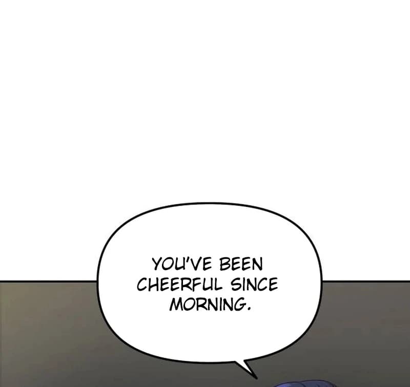 Page https://readmanhwaverse.com/images/one-day-i-suddenly-got-a-crush/chapter-5/ch_5_34.webp
