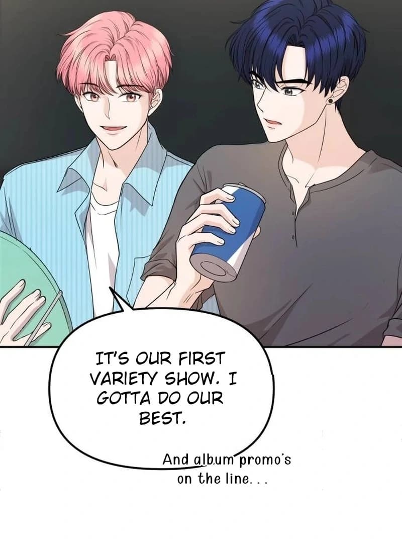 Page https://readmanhwaverse.com/images/one-day-i-suddenly-got-a-crush/chapter-5/ch_5_35.webp