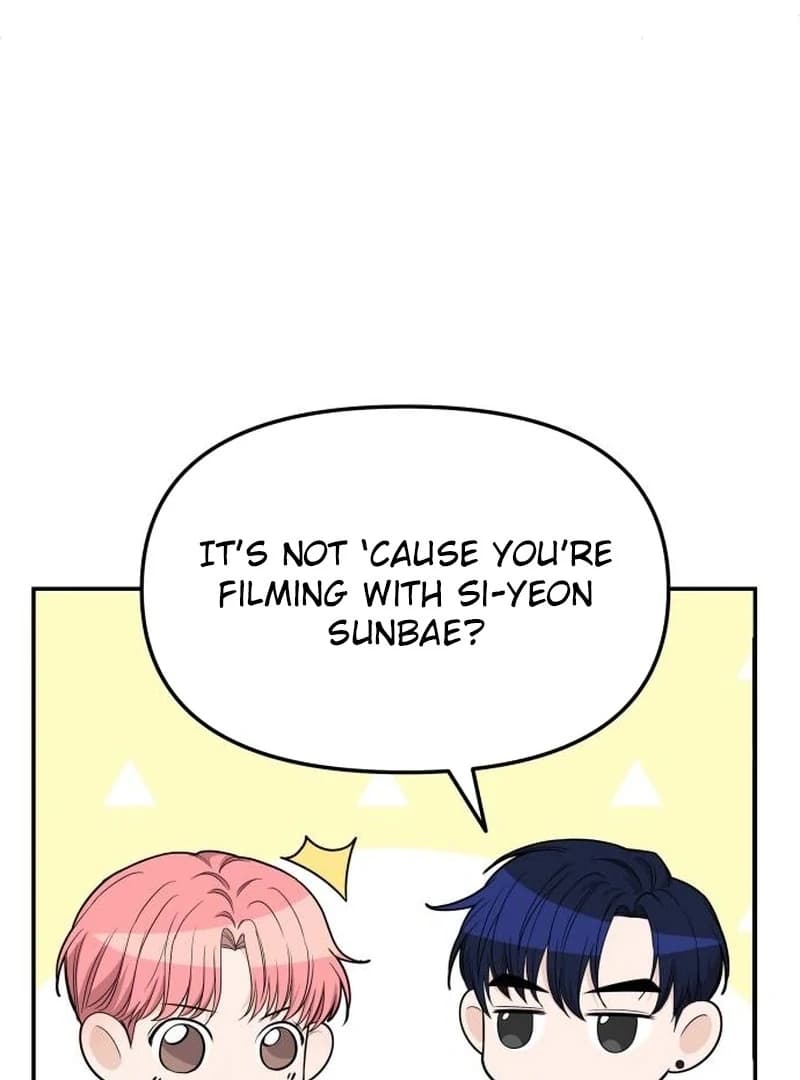 Page https://readmanhwaverse.com/images/one-day-i-suddenly-got-a-crush/chapter-5/ch_5_36.webp