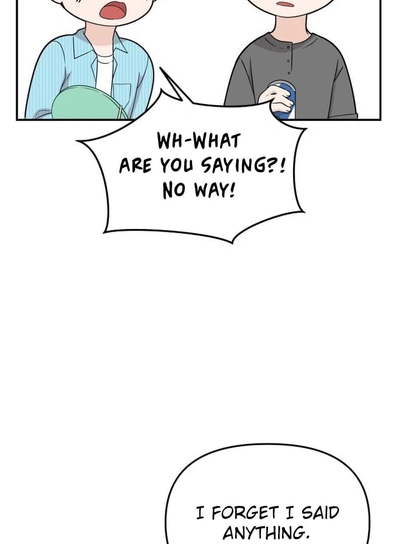 Page https://readmanhwaverse.com/images/one-day-i-suddenly-got-a-crush/chapter-5/ch_5_37.webp