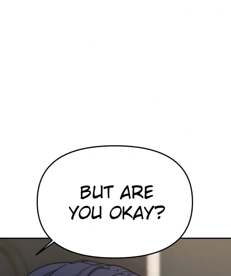 Page https://readmanhwaverse.com/images/one-day-i-suddenly-got-a-crush/chapter-5/ch_5_39.webp
