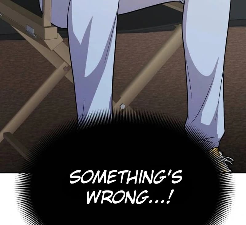Page https://readmanhwaverse.com/images/one-day-i-suddenly-got-a-crush/chapter-5/ch_5_4.webp