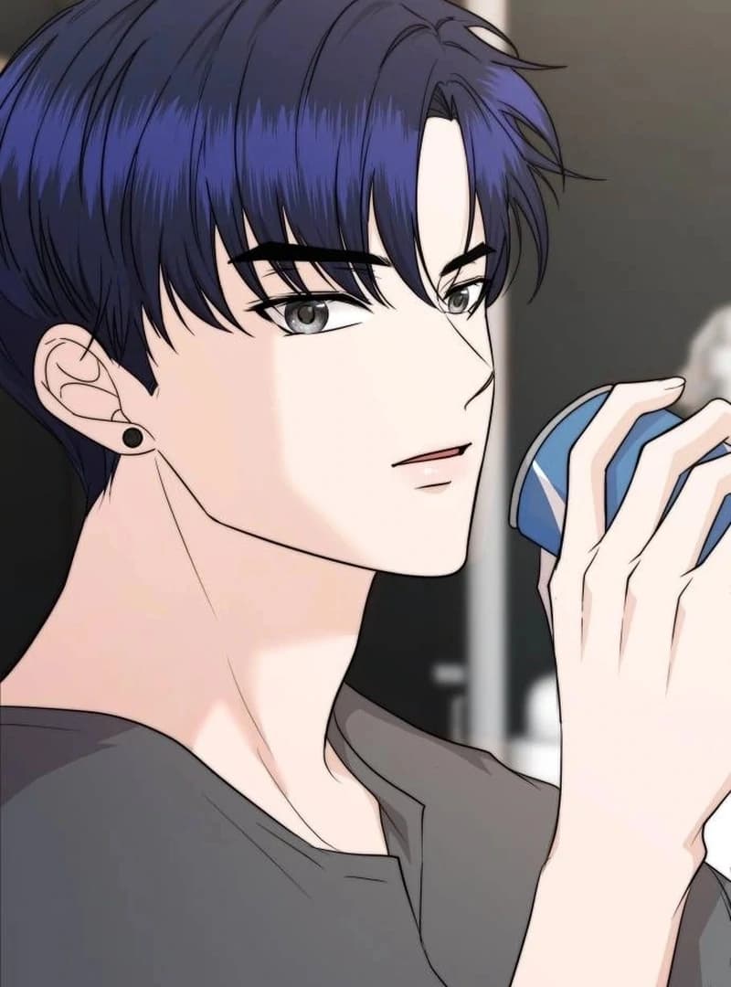 Page https://readmanhwaverse.com/images/one-day-i-suddenly-got-a-crush/chapter-5/ch_5_40.webp