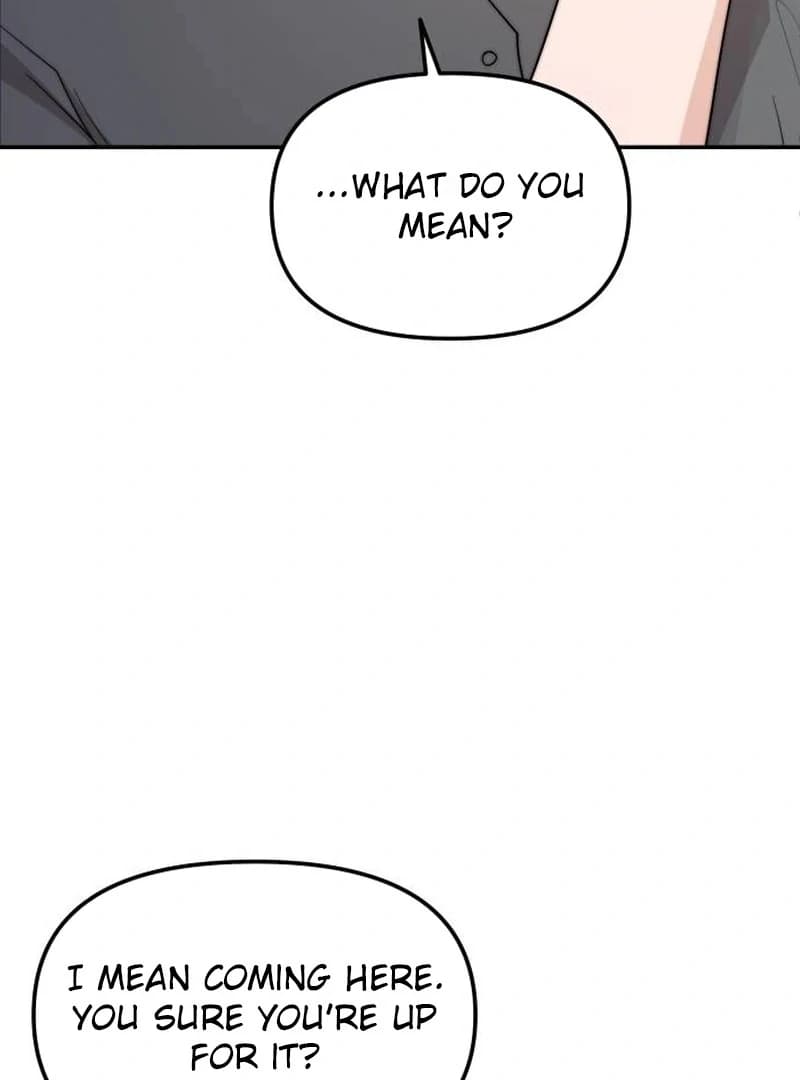 Page https://readmanhwaverse.com/images/one-day-i-suddenly-got-a-crush/chapter-5/ch_5_41.webp