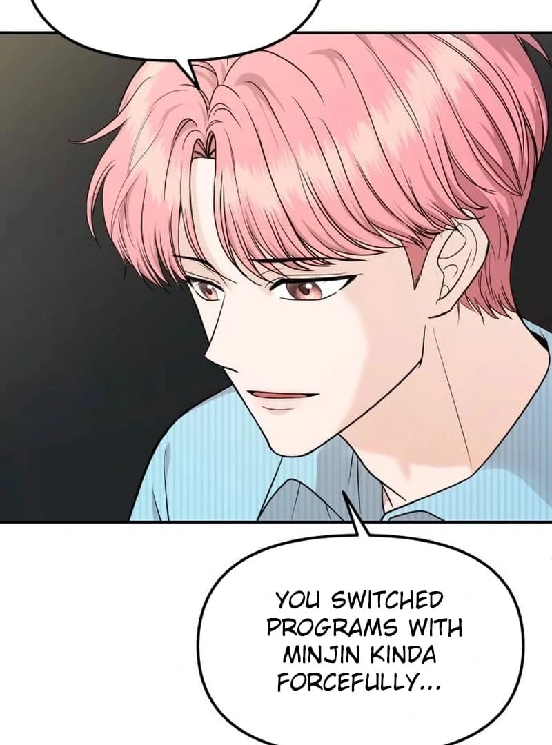 Page https://readmanhwaverse.com/images/one-day-i-suddenly-got-a-crush/chapter-5/ch_5_42.webp