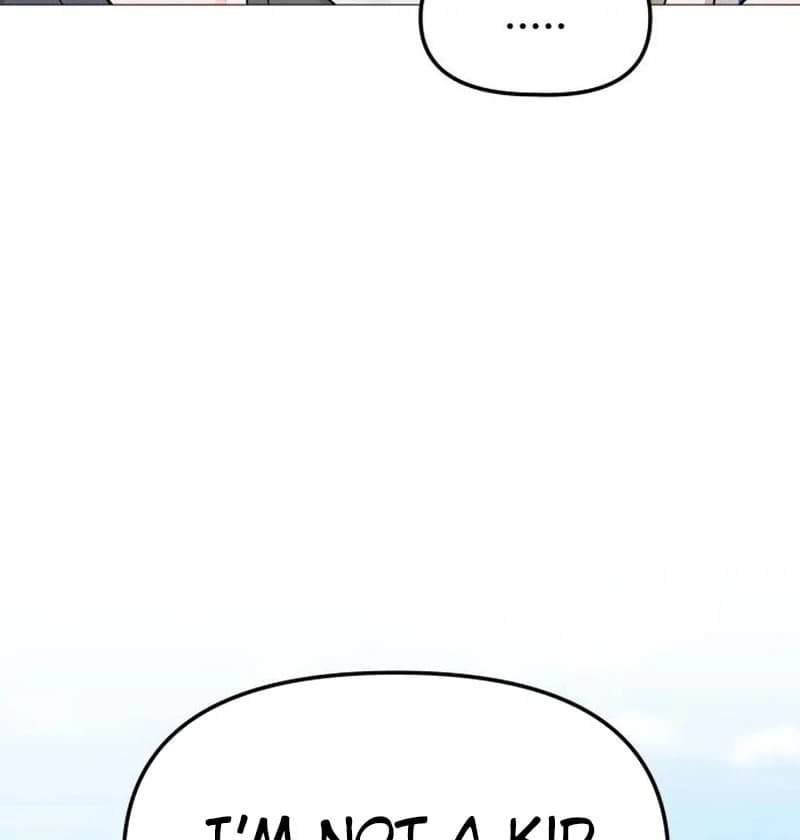 Page https://readmanhwaverse.com/images/one-day-i-suddenly-got-a-crush/chapter-5/ch_5_44.webp