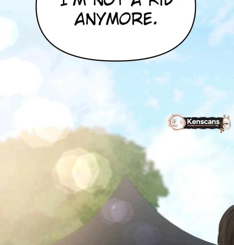 Page https://readmanhwaverse.com/images/one-day-i-suddenly-got-a-crush/chapter-5/ch_5_45.webp