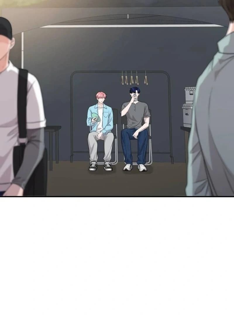 Page https://readmanhwaverse.com/images/one-day-i-suddenly-got-a-crush/chapter-5/ch_5_46.webp
