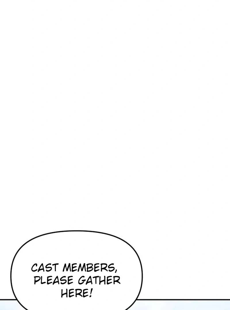 Page https://readmanhwaverse.com/images/one-day-i-suddenly-got-a-crush/chapter-5/ch_5_47.webp