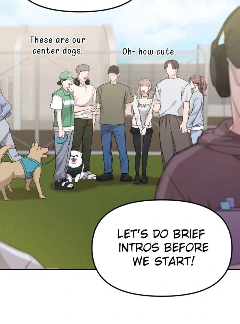Page https://readmanhwaverse.com/images/one-day-i-suddenly-got-a-crush/chapter-5/ch_5_48.webp