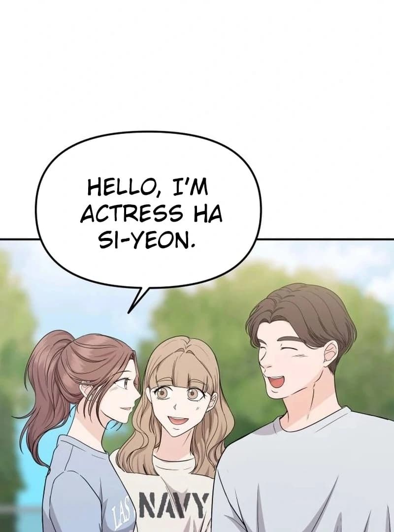 Page https://readmanhwaverse.com/images/one-day-i-suddenly-got-a-crush/chapter-5/ch_5_49.webp