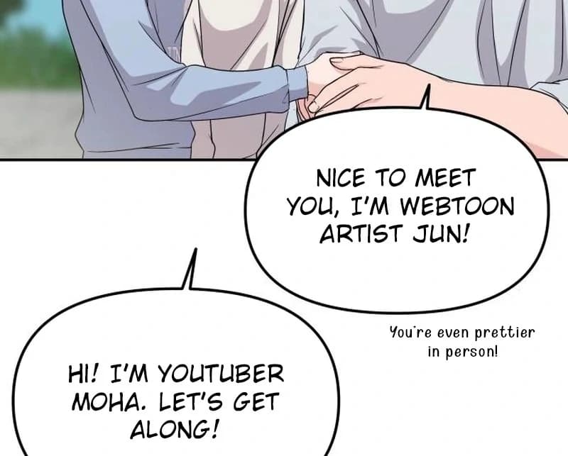 Page https://readmanhwaverse.com/images/one-day-i-suddenly-got-a-crush/chapter-5/ch_5_50.webp
