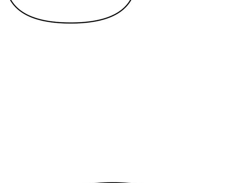 Page https://readmanhwaverse.com/images/one-day-i-suddenly-got-a-crush/chapter-5/ch_5_51.webp