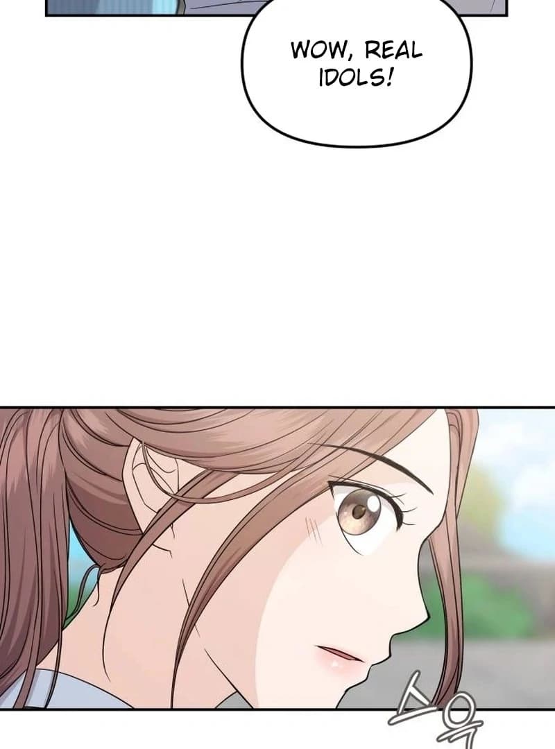 Page https://readmanhwaverse.com/images/one-day-i-suddenly-got-a-crush/chapter-5/ch_5_53.webp