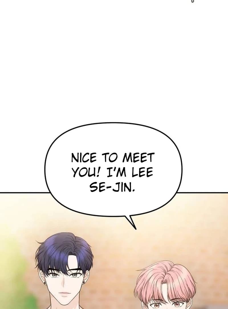 Page https://readmanhwaverse.com/images/one-day-i-suddenly-got-a-crush/chapter-5/ch_5_54.webp