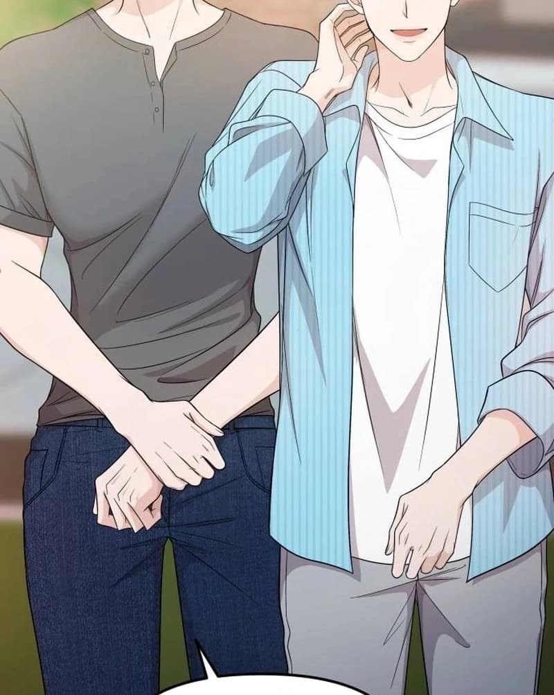 Page https://readmanhwaverse.com/images/one-day-i-suddenly-got-a-crush/chapter-5/ch_5_55.webp