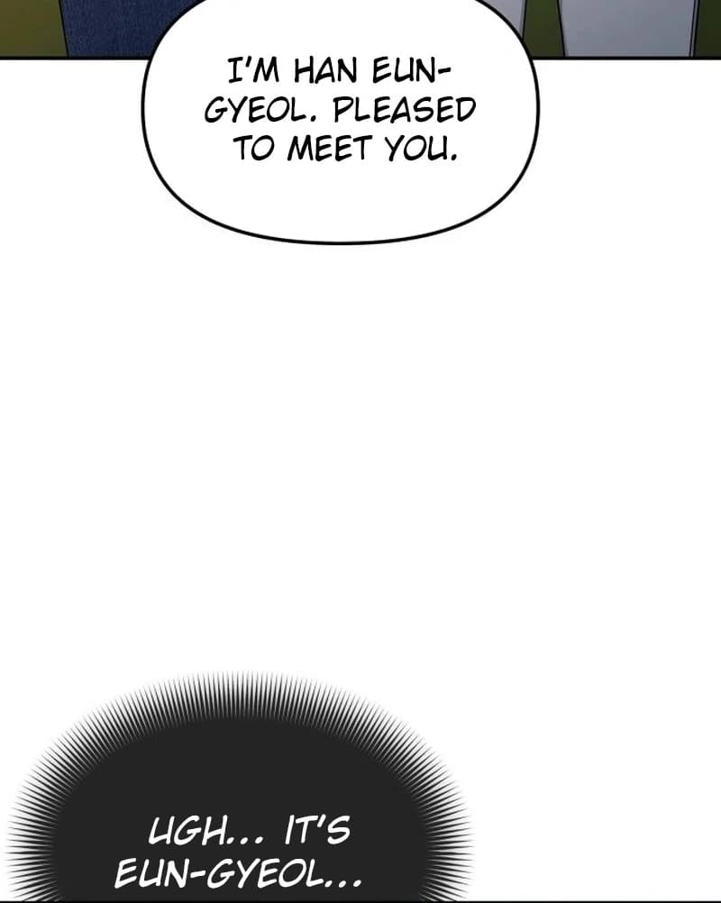 Page https://readmanhwaverse.com/images/one-day-i-suddenly-got-a-crush/chapter-5/ch_5_56.webp