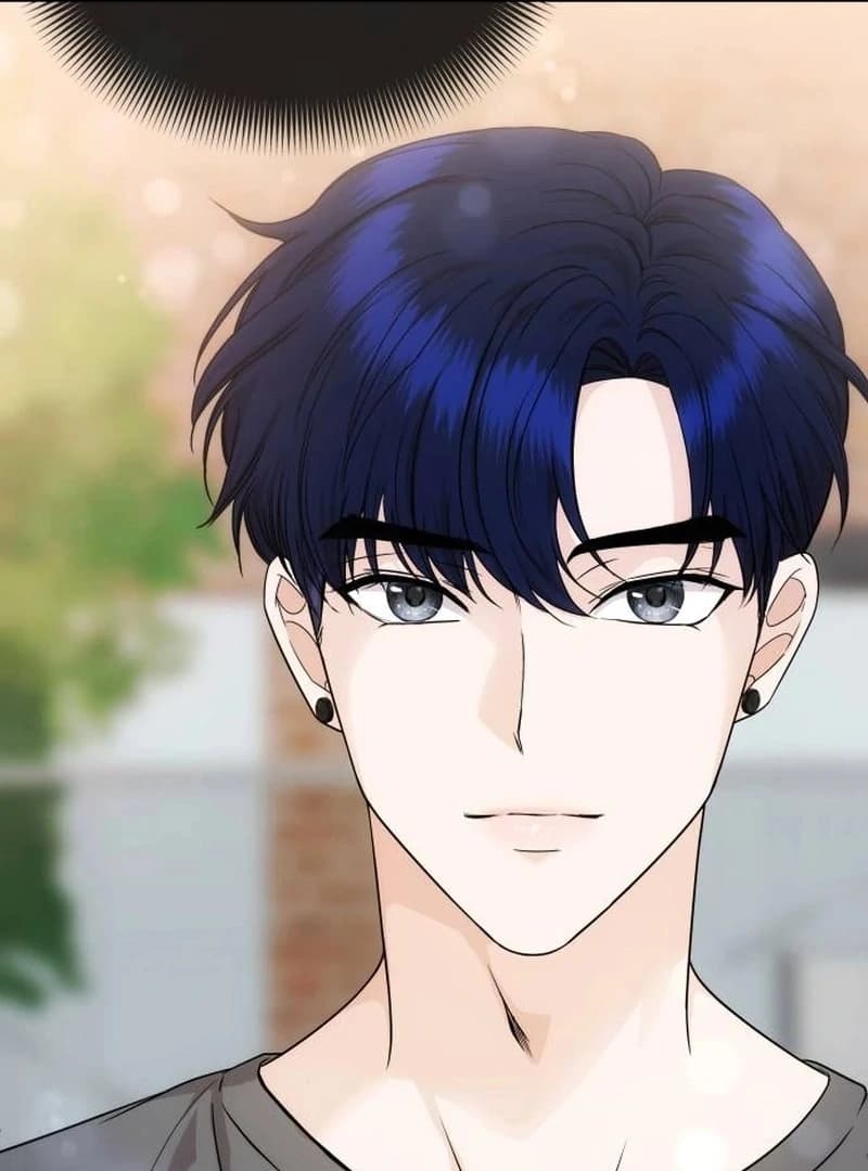 Page https://readmanhwaverse.com/images/one-day-i-suddenly-got-a-crush/chapter-5/ch_5_57.webp