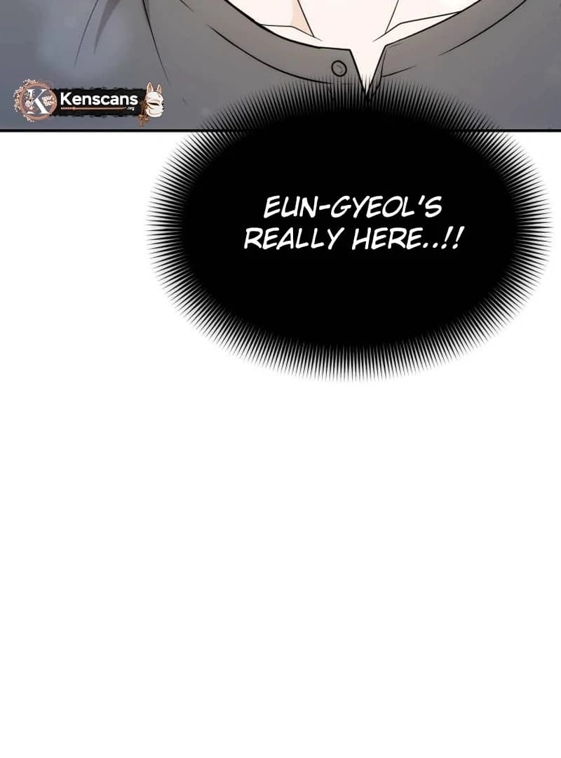 Page https://readmanhwaverse.com/images/one-day-i-suddenly-got-a-crush/chapter-5/ch_5_58.webp