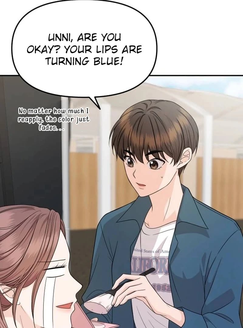 Page https://readmanhwaverse.com/images/one-day-i-suddenly-got-a-crush/chapter-5/ch_5_6.webp