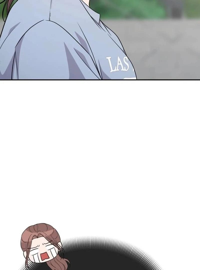 Page https://readmanhwaverse.com/images/one-day-i-suddenly-got-a-crush/chapter-5/ch_5_60.webp