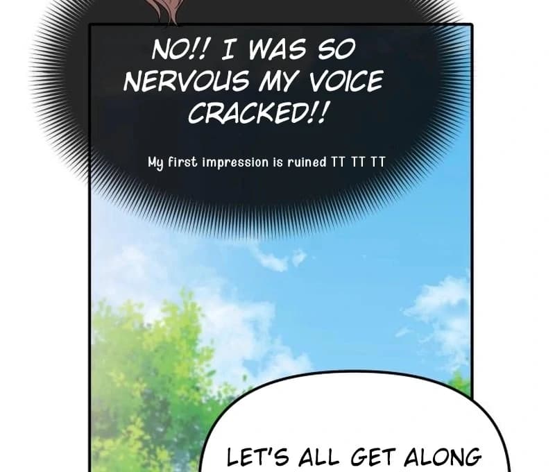 Page https://readmanhwaverse.com/images/one-day-i-suddenly-got-a-crush/chapter-5/ch_5_61.webp