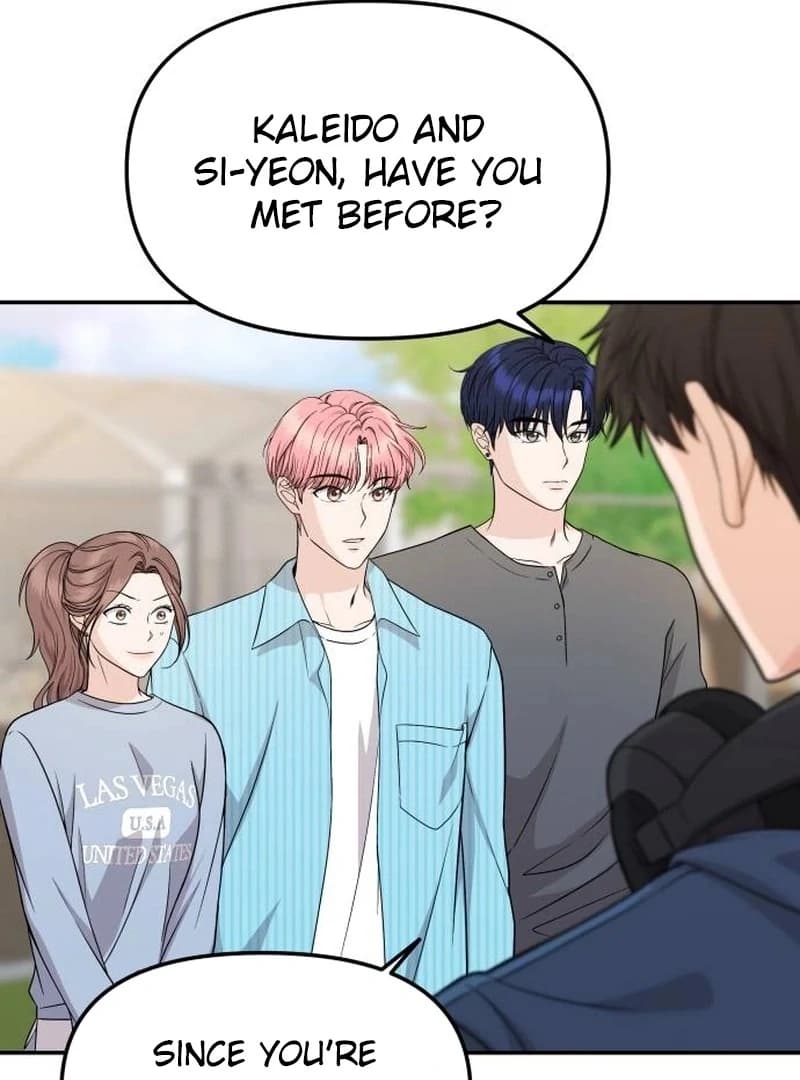 Page https://readmanhwaverse.com/images/one-day-i-suddenly-got-a-crush/chapter-5/ch_5_63.webp