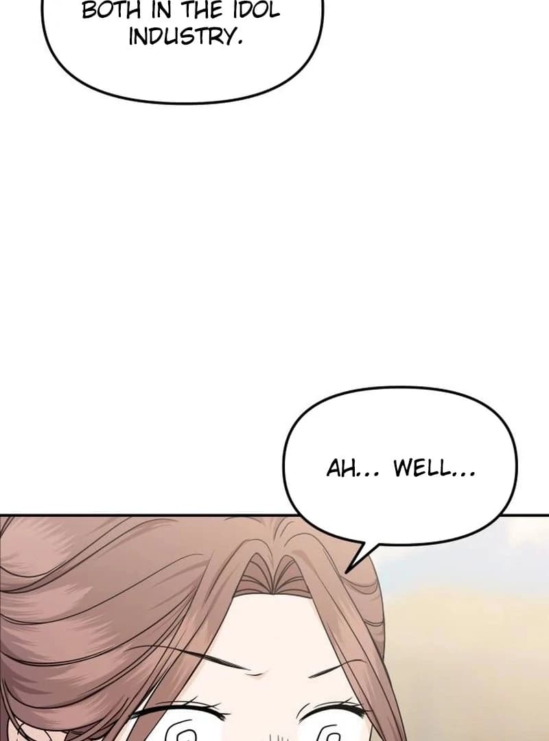 Page https://readmanhwaverse.com/images/one-day-i-suddenly-got-a-crush/chapter-5/ch_5_64.webp