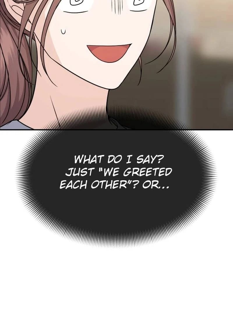 Page https://readmanhwaverse.com/images/one-day-i-suddenly-got-a-crush/chapter-5/ch_5_65.webp