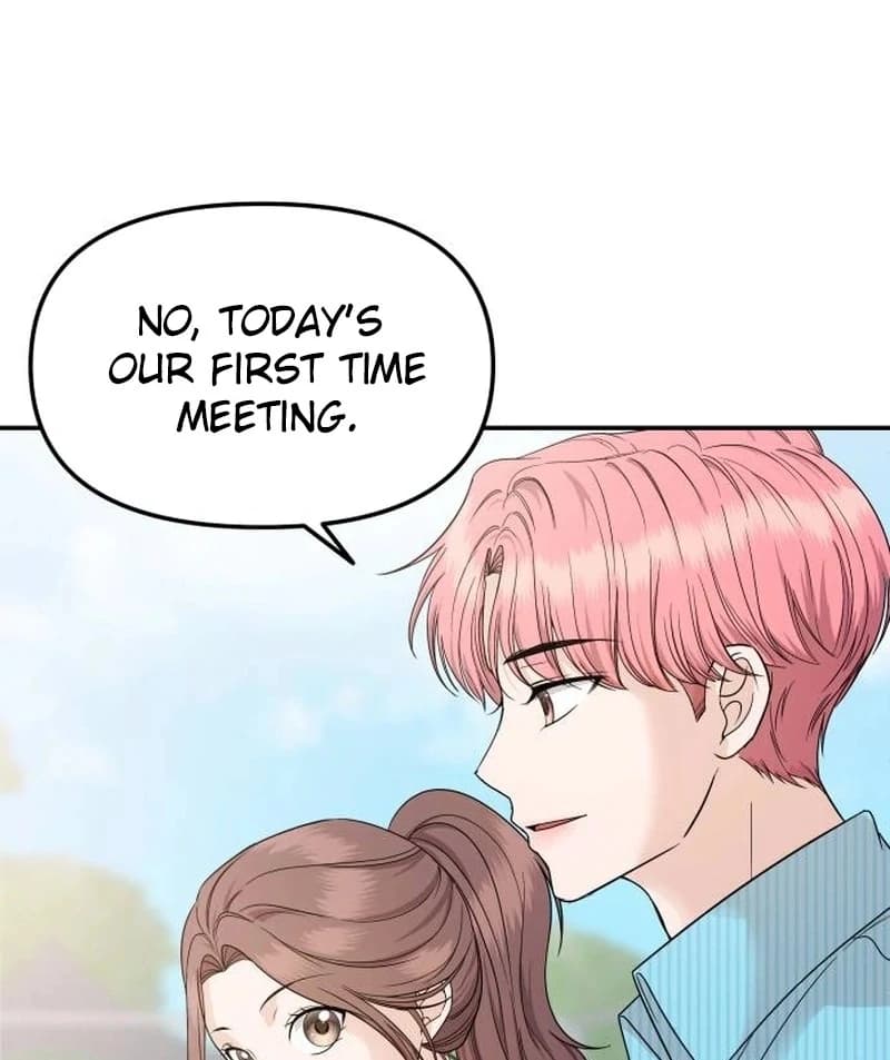 Page https://readmanhwaverse.com/images/one-day-i-suddenly-got-a-crush/chapter-5/ch_5_66.webp