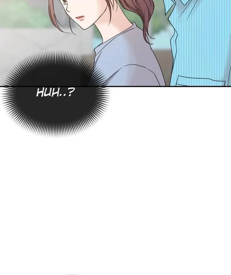 Page https://readmanhwaverse.com/images/one-day-i-suddenly-got-a-crush/chapter-5/ch_5_67.webp